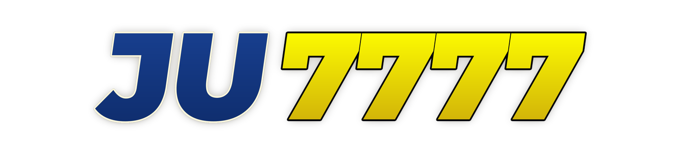 ju7777